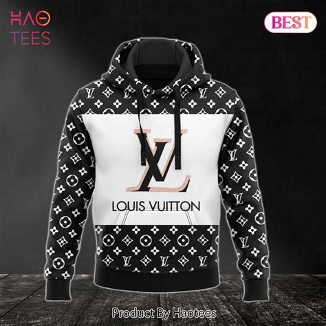 dsw louis vuitton|louis vuitton clothing.